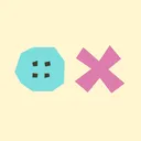 jorambuttonx