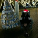 roman_istomin_ avatar