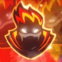 nahmanstars