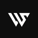 wenserx