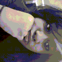 xeiixq