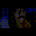xeiixq