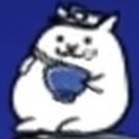 avatar Banana Sandwhich