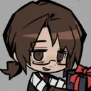 noktapostle