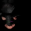 fatbat934583