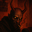 avatar maitre  ticon