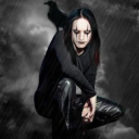 avatar maitre  ticon