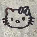 shiimzo