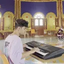 isingandplaypiano