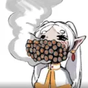 jomshy