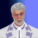 erik_winters