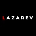 lazarevmixail
