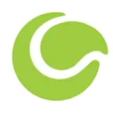 tennisesports