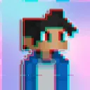 gamerxplayzz193