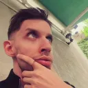 sami_1010