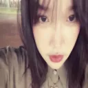notyourfchu
