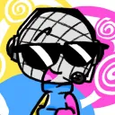 funky_player2231
