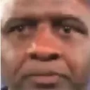 patrickvieira9471