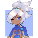 avatar cqd