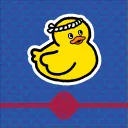sohei0816