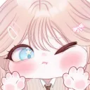 pinnyy.