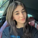 laylawa