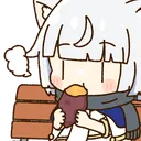 cocorinn