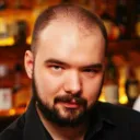 dmitrysidorenko9776