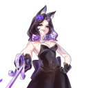 Yidhra