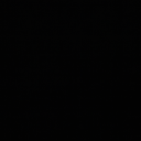 avatar ??????