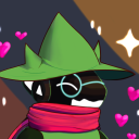 avatar Slovak of the Spooky