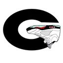 gystforkickz