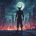 insane_devil