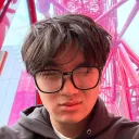 invjames