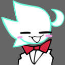 avatar CutePhantom