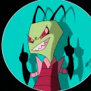 zimthedestroyer