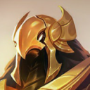 neilnut