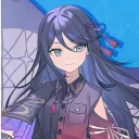 John(theAmazing)'s Avatar