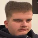 savvasn85