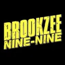 brookzee99