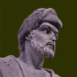 Mistico's Avatar