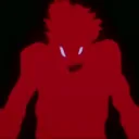 Аватар tuxmiddleman