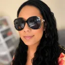ladynesh