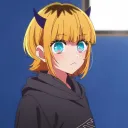 kirinekon