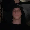 ._malina