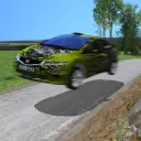 wikitek