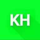 khuirul_huda