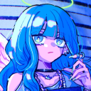 avatar jevi