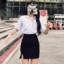 1nattotatempura