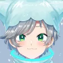ko0chan